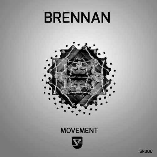 Movement Chart - Oct 15