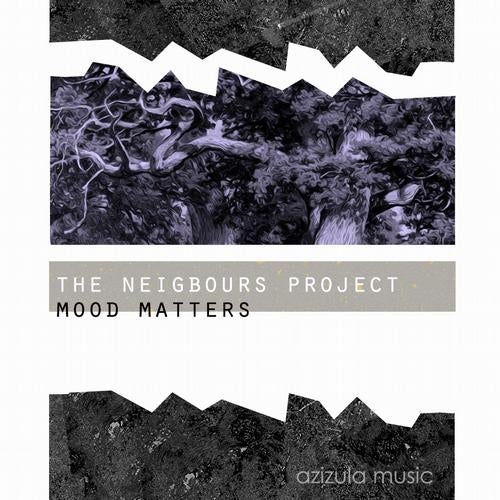 Mood Matters