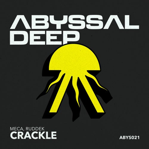 Crackle