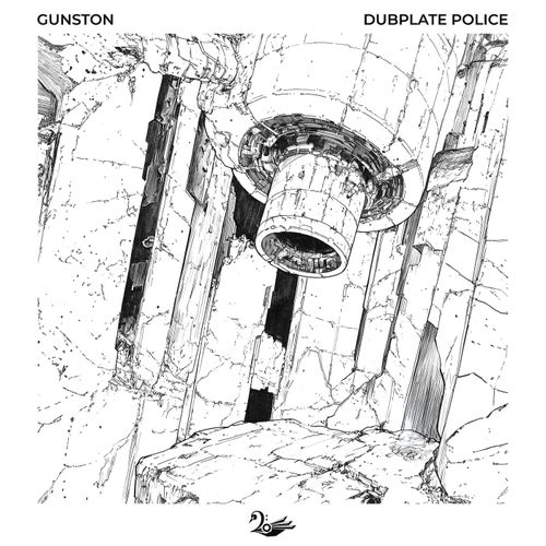 Dubplate Police