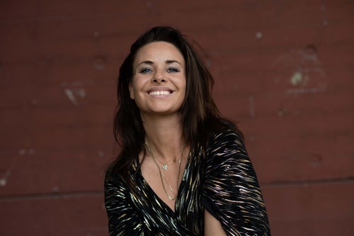 Maja Maneiro