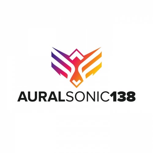 Aural Sonic: 138