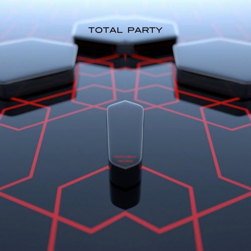 Total Party