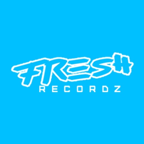 Fresh Recordz