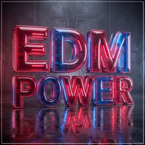 EDM POWER