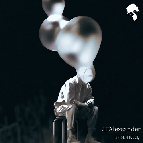  Jfalexsander - Untitled Family (2025) 