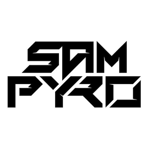 Sam Pyro