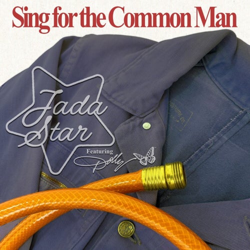 Sing For The Common Man