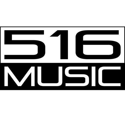 516 Music
