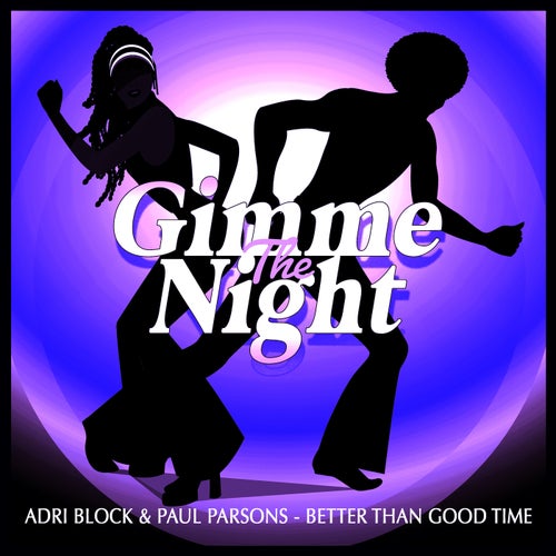 Better Than Good Time - Clubmix