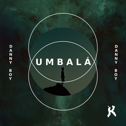 Umbalá