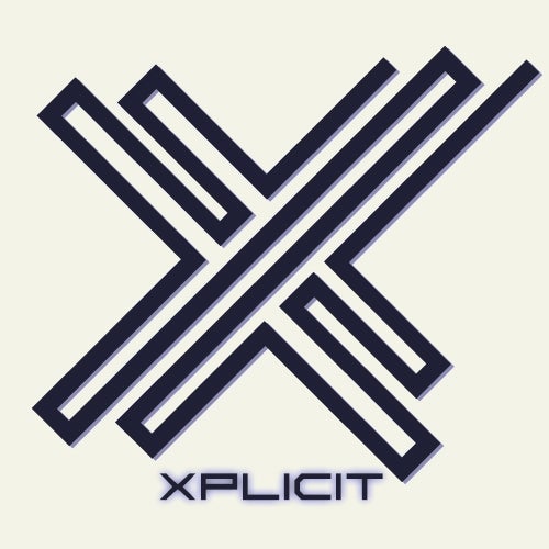 Xplicit Recordings