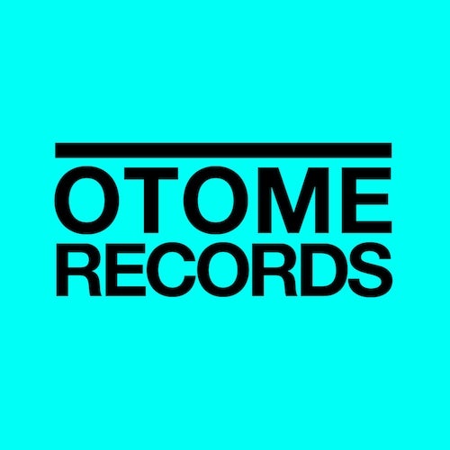 OTOME RECORDS