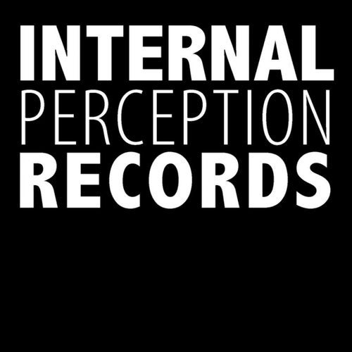 Internal Perception Records