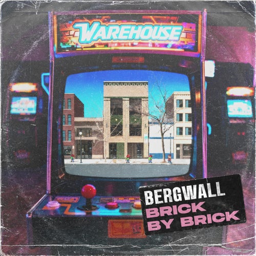 Brick by Brick