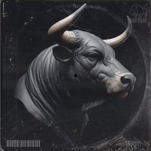 Cover art for Duo