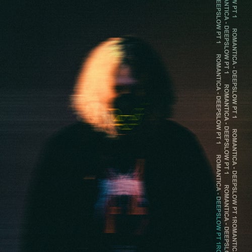 DEEPSLOW, Pt. 1
