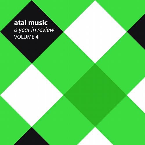 Atal Music A Year In Review Volume 4