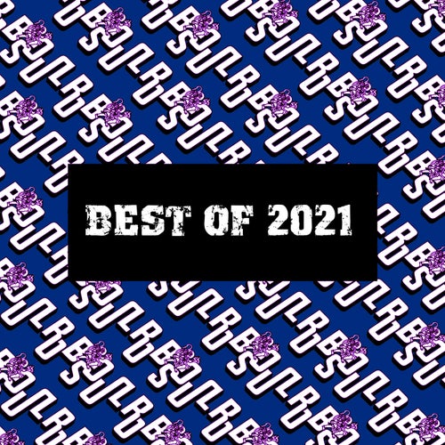 Best Of 2021