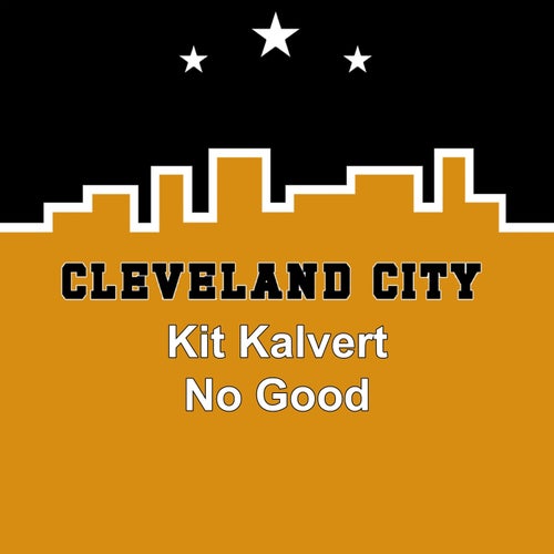 No Good