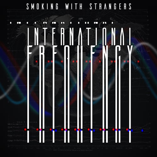 International Frequency