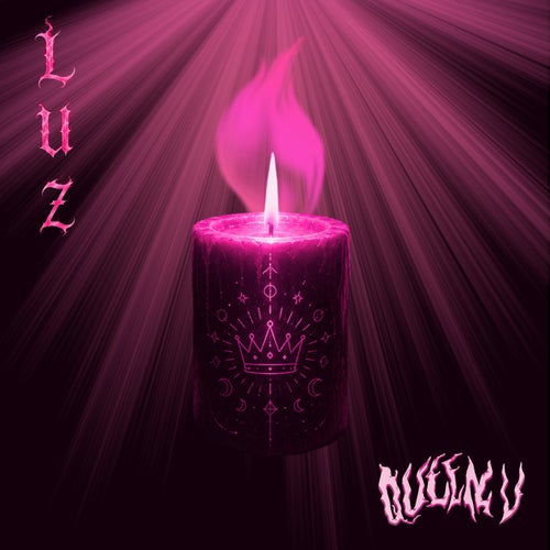 Luz