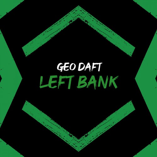 Left Bank