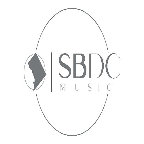 SBDC Music (US)