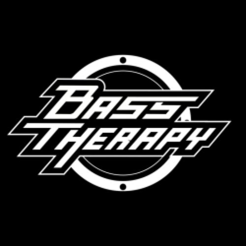 Bass Therapy Network
