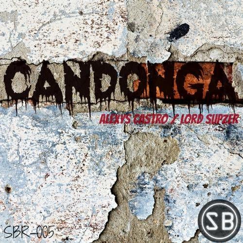 Candonga