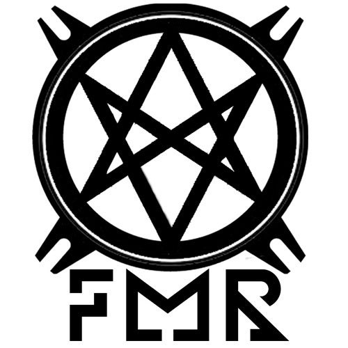 FMR - Forbidden Musical Rites