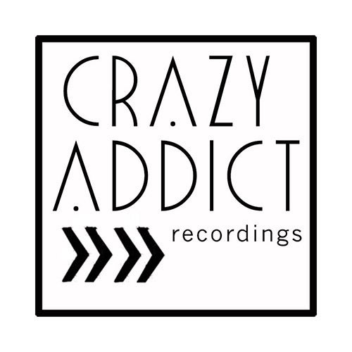 Crazy Addict Recordings