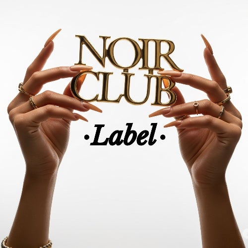 Noir Club Label