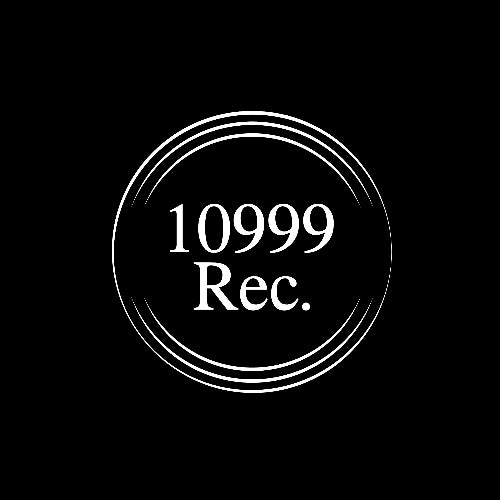 10999 Rec.