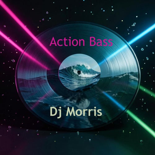 Action Bass