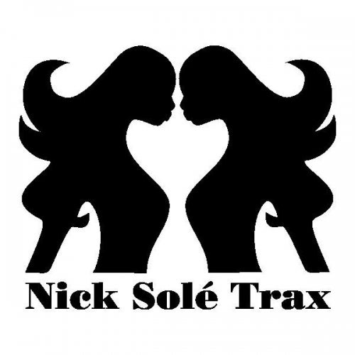 Nick Solé Trax