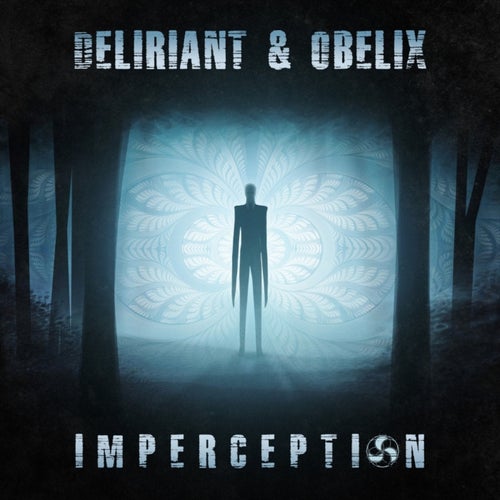 Imperception