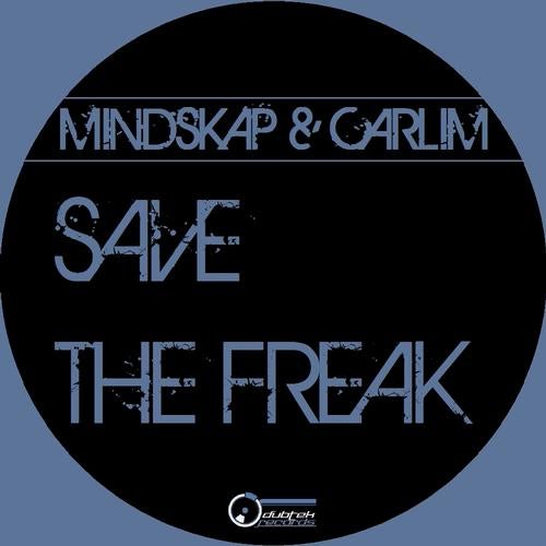 Save The Freak