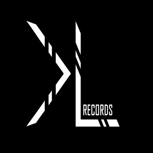 Dummy Load Records