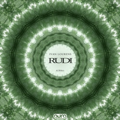 Rudi