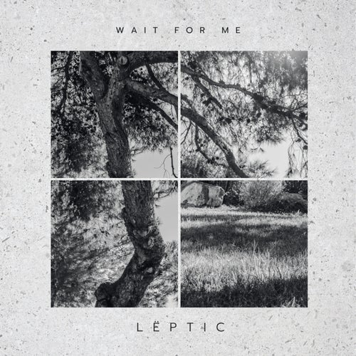 Wait For Me