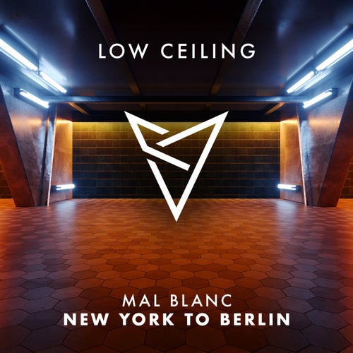NEW YORK TO BERLIN
