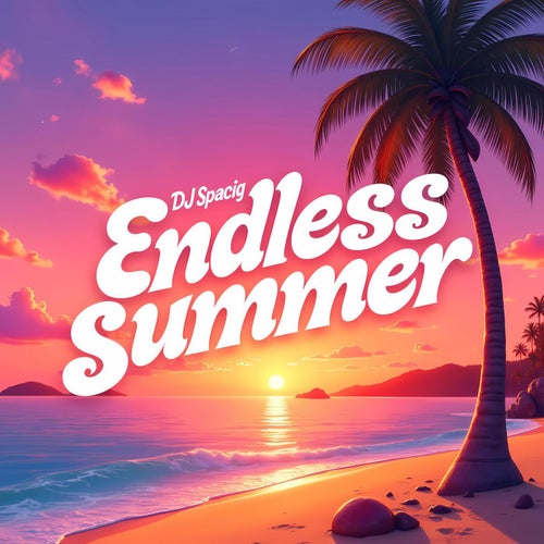 Endless Summer