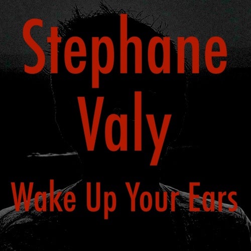 Wake Up Your Ears #29