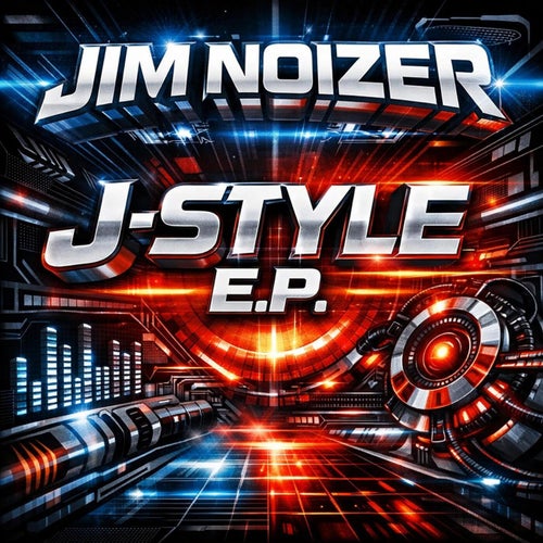 J-Style
