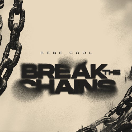 Break the Chains