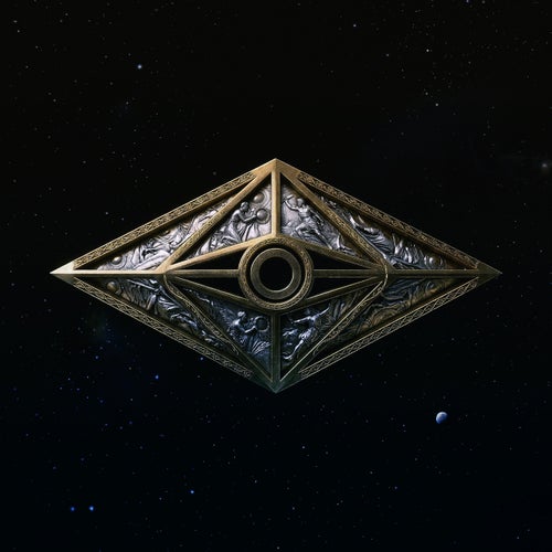 StarDisc