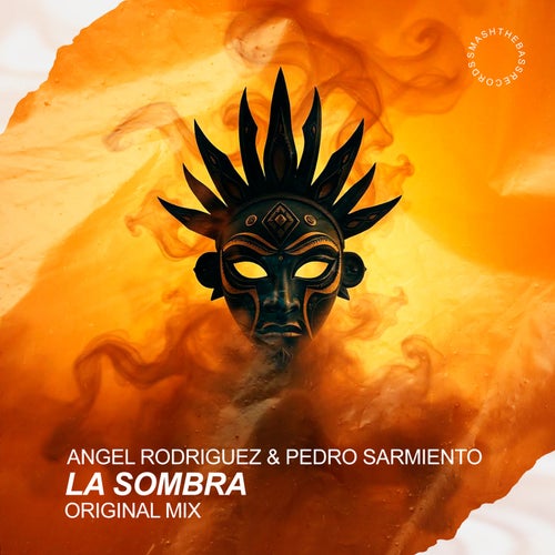La Sombra