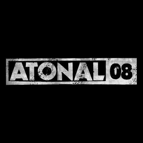 Angara EP