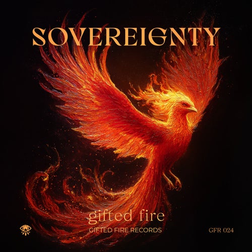Sovereignty
